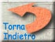 Torna Indietro